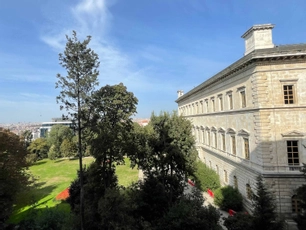 Miapera Hotel & Spa - Special Class