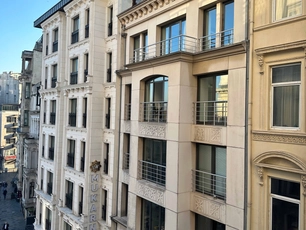 Miapera Hotel & Spa - Special Class