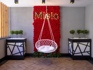 Mielo Lara Hotel
