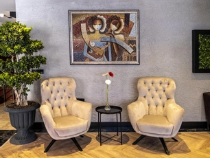 Mielo Lara Hotel
