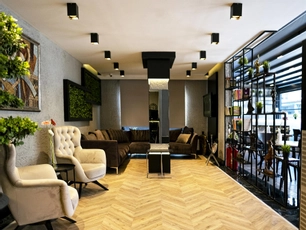 Mielo Lara Hotel