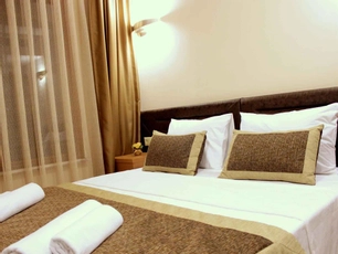 Milano Hotel & SPA İstanbul