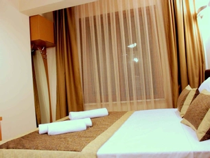 Milano Hotel & SPA İstanbul