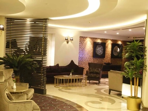 Mirilayon Hotel