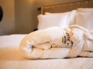 Best Western İzmir Hotel