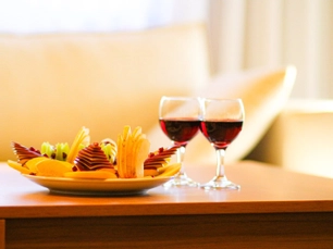 Best Western İzmir Hotel