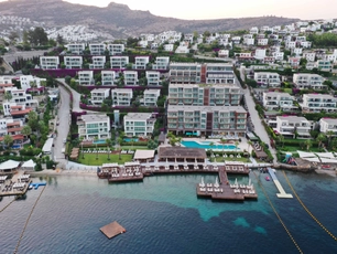 Mivara Luxury Resort & Spa