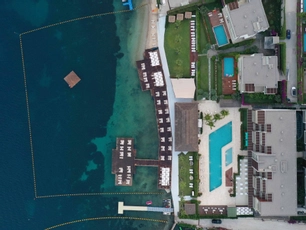 Mivara Luxury Resort & Spa