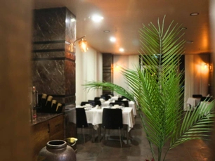 Monezza Maltepe Rezidans