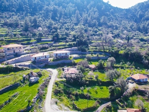 Mons Casa Boutique Hotel