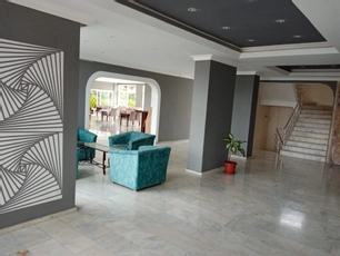 Moonstar Hotel & Spa