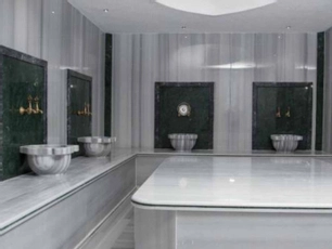 Mugwort Hotel & Spa
