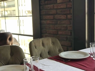 New Point Hotel Bilecik