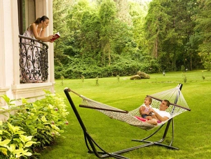 NG Sapanca Wellness & Convention