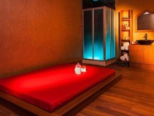 Nidya Hotel Esenyurt