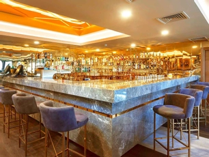 Nidya Hotel Esenyurt