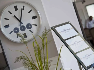 North Point Hotel Samsun