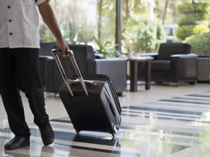 North Point Hotel Samsun