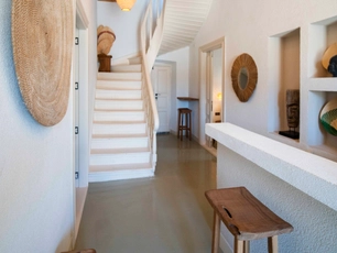 Notarius Hotel Bodrum