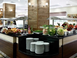 Obam Termal Resort Hotel & Spa