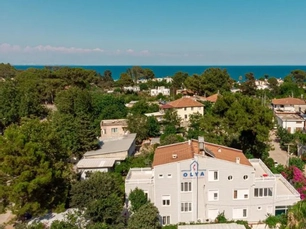 Olya Hotel