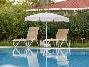 Onyour Dreams Hotel Belek