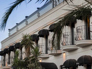 Onyour Dreams Hotel Belek