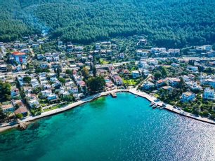 Oscar Seaside Hotel & Spa 