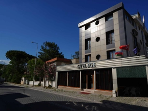 Otel Ege