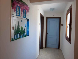 Oya Butik Otel & Suites