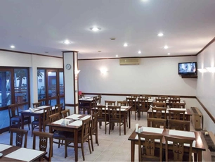 Oya Butik Otel & Suites