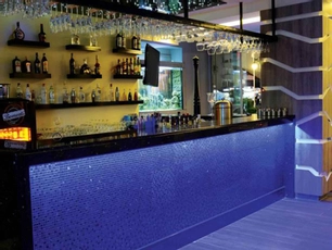 Özgür Bey Spa Hotel