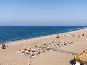 Palemon Resort & Spa