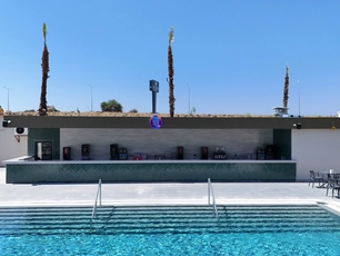 Palemon Resort & Spa