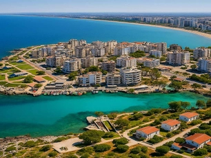 Palm Beach Hotel