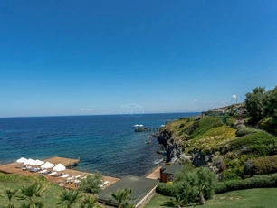 Palmalife Bodrum Resort & Spa