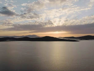 Panjur Ayvalık