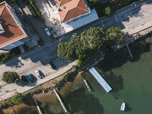 Panjur Ayvalık