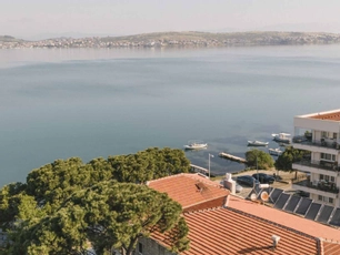 Panjur Ayvalık