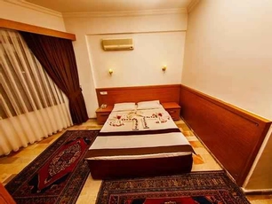 Panorama Plaza Hotel