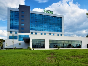 Park Dedeman Denizli