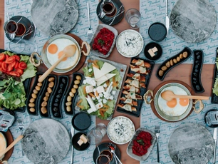 Peerless Villas Hotel