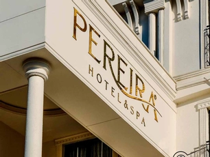 Pereira Samsun
