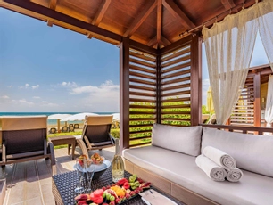 Pine Beach Belek