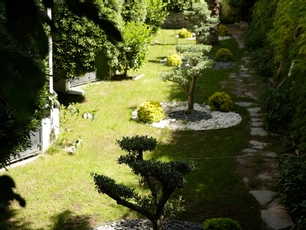 Pırıl Hotel Thermal & Beauty Spa