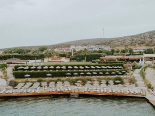 Pırıl Hotel Thermal & Beauty Spa