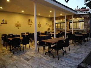 Pırlanta Butik Hotel Çeşme