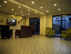 Pırlanta Butik Hotel Çeşme