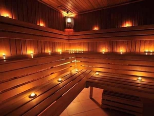 Plaza Hotel Diyarbakır