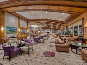 Porto Bello Hotel Resort & Spa